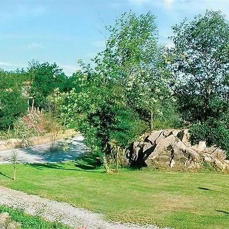 42 Di Relax In Maremma - Wifi - Free Parking Apartment