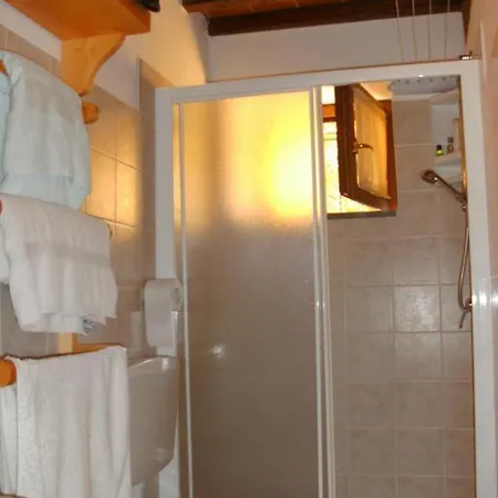 42 Di Relax In Maremma - Wifi - Free Parking Apartment Castel del Piano (Tuscany)