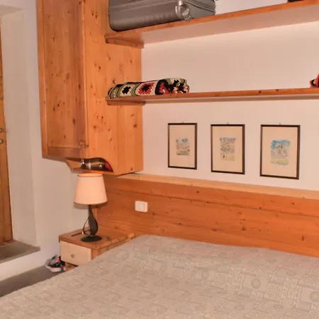Apartment 42 Di Relax In Maremma - Wifi - Free Parking Castel del Piano (Tuscany)