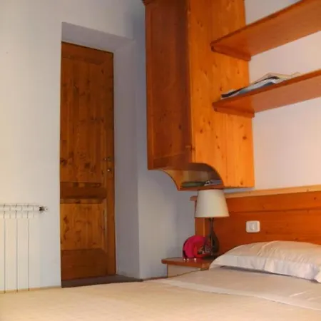 42 Di Relax In Maremma - Wifi - Free Parking Castel del Piano (Tuscany)