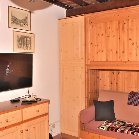Apartment 42 Di Relax In Maremma - Wifi - Free Parking *
