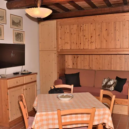 42 Di Relax In Maremma - Wifi - Free Parking *