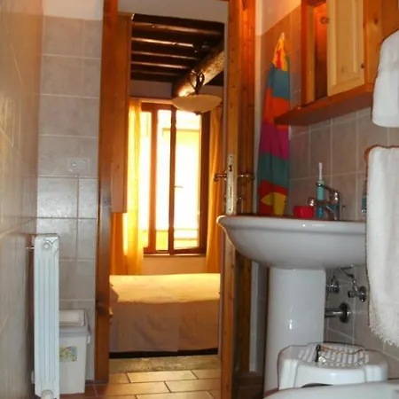42 Di Relax In Maremma - Wifi - Free Parking Apartment